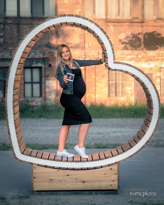 Portréty — Marek Mantič fotograf Ostrava
