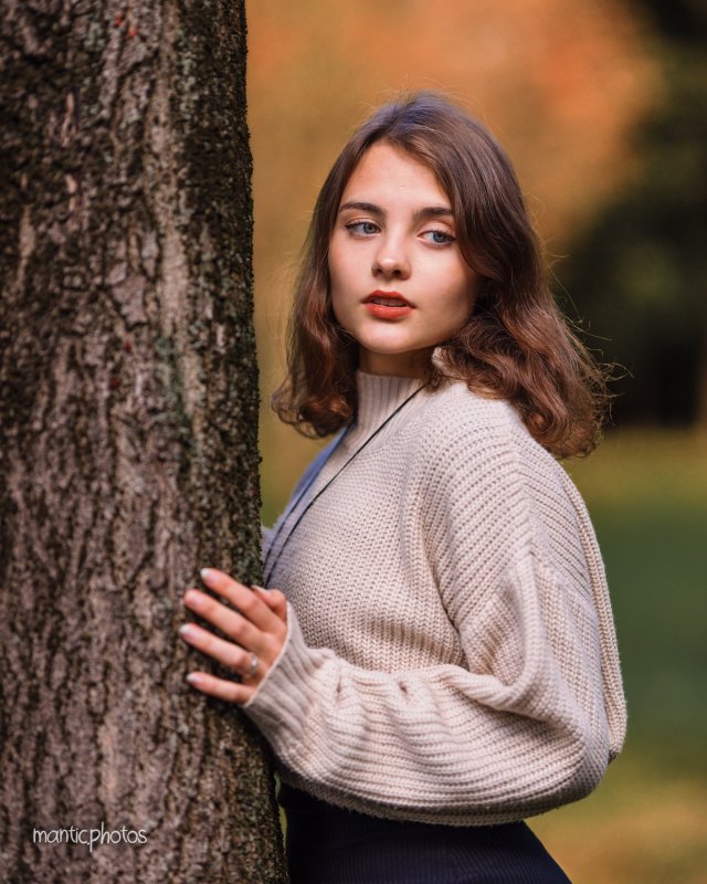 Portréty — Marek Mantič fotograf Ostrava