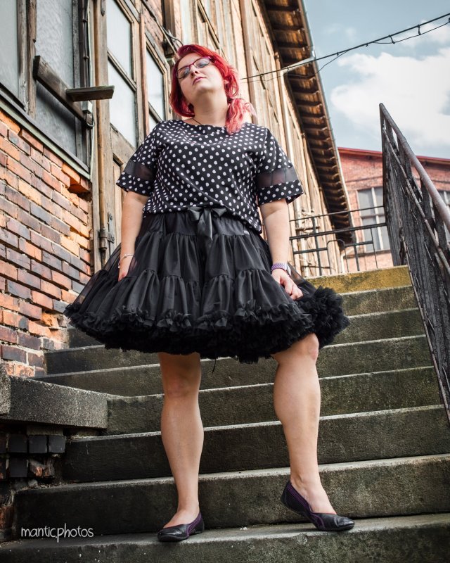Portréty — Marek Mantič fotograf Ostrava